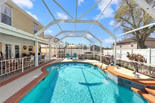 1805 Emily Dr, Winter Haven, FL 33884 - Photo 34