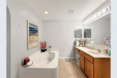 1805 Emily Drive, Winter Haven, FL 33884 - Photo 60