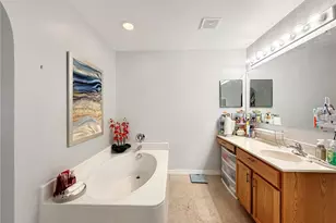 1805 Emily Dr, Winter Haven, FL 33884 - Photo 60