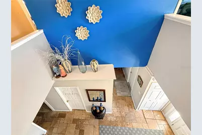 1805 Emily Drive, Winter Haven, FL 33884 - Photo 52