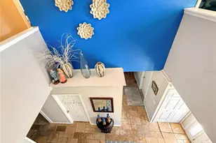 1805 Emily Dr, Winter Haven, FL 33884 - Photo 52