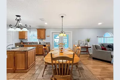 1805 Emily Drive, Winter Haven, FL 33884 - Photo 26
