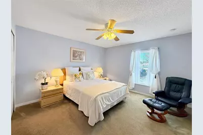 1805 Emily Drive, Winter Haven, FL 33884 - Photo 50