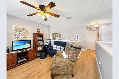 1805 Emily Drive, Winter Haven, FL 33884 - Photo 46