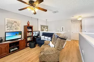 1805 Emily Dr, Winter Haven, FL 33884 - Photo 46