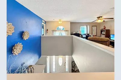 1805 Emily Drive, Winter Haven, FL 33884 - Photo 48