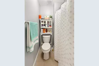 1805 Emily Drive, Winter Haven, FL 33884 - Photo 62