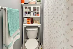 1805 Emily Dr, Winter Haven, FL 33884 - Photo 62