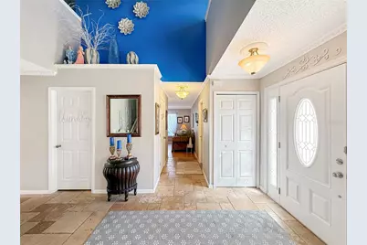 1805 Emily Drive, Winter Haven, FL 33884 - Photo 14