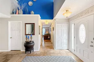 1805 Emily Dr, Winter Haven, FL 33884 - Photo 14