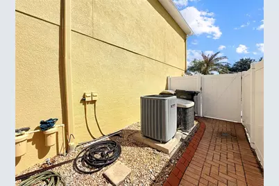 1805 Emily Drive, Winter Haven, FL 33884 - Photo 36