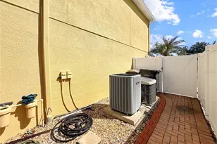 1805 Emily Dr, Winter Haven, FL 33884 - Photo 36