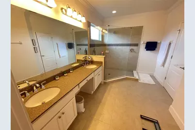 5426 Oakgrain Court, Davenport, FL 33837 - Photo 20