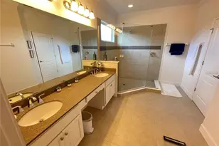 5426 Oakgrain Ct, Davenport, FL 33837 - Photo 20