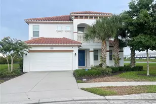 5426 Oakgrain Ct, Davenport, FL 33837 - Photo 2