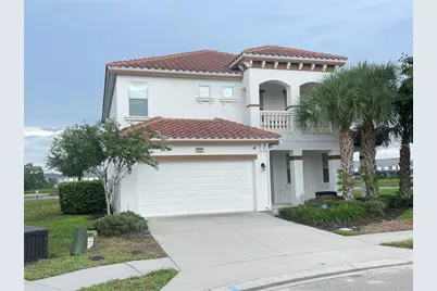 5426 Oakgrain Court, Davenport, FL 33837 - Photo 1