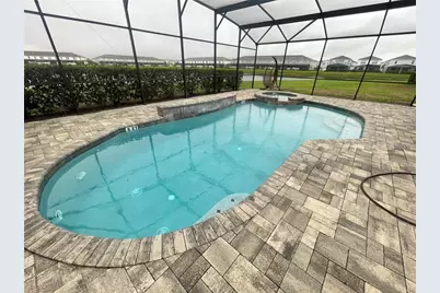 5426 Oakgrain Court, Davenport, FL 33837 - Photo 30