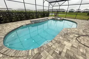 5426 Oakgrain Ct, Davenport, FL 33837 - Photo 30