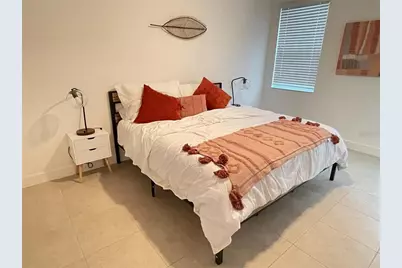 5426 Oakgrain Court, Davenport, FL 33837 - Photo 24