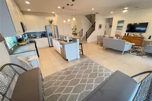 5426 Oakgrain Ct, Davenport, FL 33837 - Photo 4