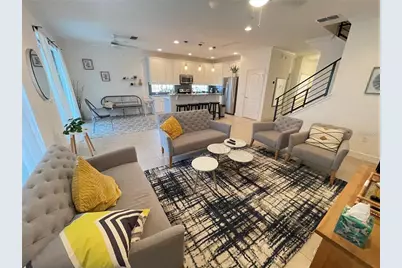 5426 Oakgrain Court, Davenport, FL 33837 - Photo 6