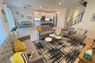 5426 Oakgrain Ct, Davenport, FL 33837 - Photo 6