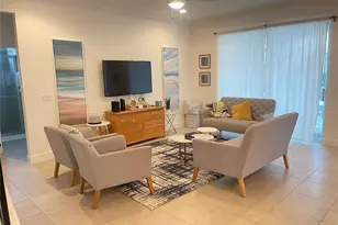 5426 Oakgrain Ct, Davenport, FL 33837 - Photo 8