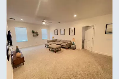 5426 Oakgrain Court, Davenport, FL 33837 - Photo 16