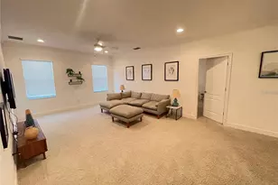 5426 Oakgrain Ct, Davenport, FL 33837 - Photo 16