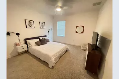 5426 Oakgrain Court, Davenport, FL 33837 - Photo 18