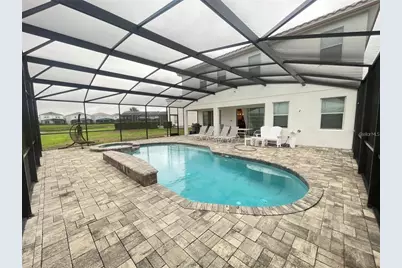 5426 Oakgrain Court, Davenport, FL 33837 - Photo 32