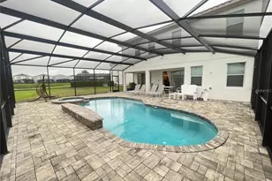 5426 Oakgrain Ct, Davenport, FL 33837 - Photo 32