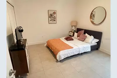 5426 Oakgrain Court, Davenport, FL 33837 - Photo 26