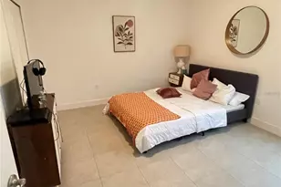 5426 Oakgrain Ct, Davenport, FL 33837 - Photo 26