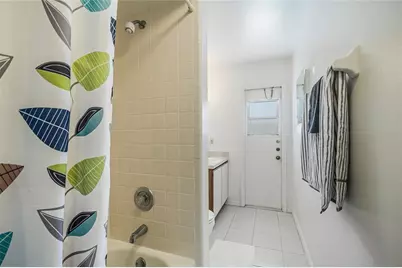 607 Tamarin Lane, Kissimmee, FL 34759 - Photo 18