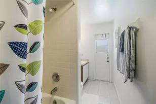 607 Tamarin Ln, Kissimmee, FL 34759 - Photo 18