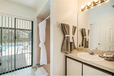 607 Tamarin Lane, Kissimmee, FL 34759 - Photo 12