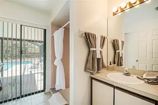 607 Tamarin Ln, Kissimmee, FL 34759 - Photo 12