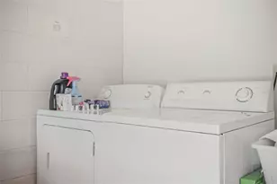 607 Tamarin Ln, Kissimmee, FL 34759 - Photo 20