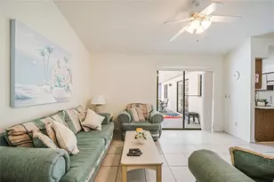 607 Tamarin Ln, Kissimmee, FL 34759 - Photo 14