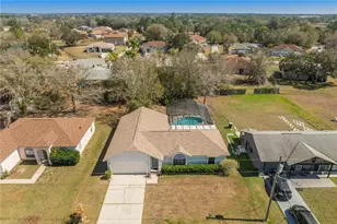 607 Tamarin Ln, Kissimmee, FL 34759 - Photo 4