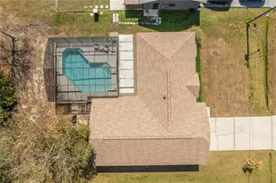 607 Tamarin Ln, Kissimmee, FL 34759 - Photo 28