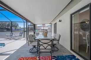 607 Tamarin Ln, Kissimmee, FL 34759 - Photo 22