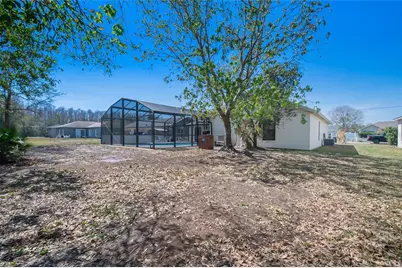 607 Tamarin Lane, Kissimmee, FL 34759 - Photo 26