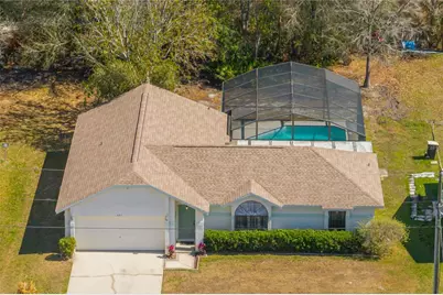 607 Tamarin Lane, Kissimmee, FL 34759 - Photo 2