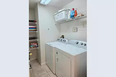 159 Grosvenor Loop, Davenport, FL 33897 - Photo 18