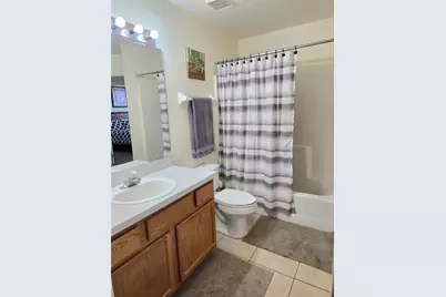 159 Grosvenor Loop, Davenport, FL 33897 - Photo 18