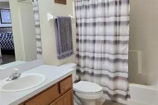 159 Grosvenor Loop, Davenport, FL 33897 - Photo 18