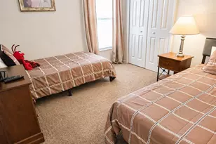 159 Grosvenor Loop, Davenport, FL 33897 - Photo 16