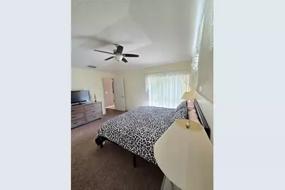 159 Grosvenor Loop, Davenport, FL 33897 - Photo 12